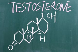 Testosterone — Why He, And Yes, She Need It. And How We All Can Manage It.