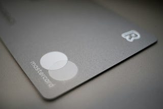 What Happens When Your Credit Card Interest Rate Hits 25%