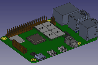 Upcycling laptop memory for single-board computers?