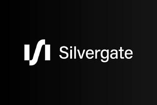 Silvergate Corporate INC 分析報告