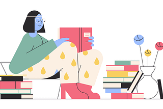 8 Principles of Effective Education