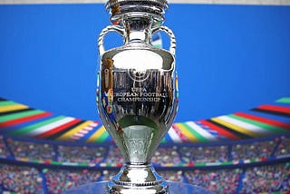 UEFA Euro: A Premier Football Extravaganza