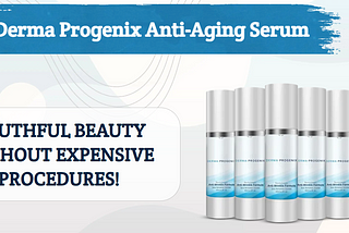 Injection Free Solution For Younger Looking Skin.