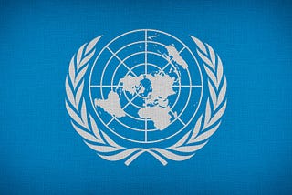 Origin of the United Nations Universal Values ​​and What Lessons Can be Learned Today?