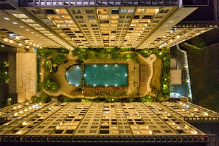 Spotlight on the Green Hotels Association: Supporting Sustainable Travel