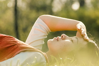 The Power of an Ordinary Summer