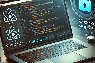 How to Implement Google reCAPTCHA in React.js with TypeScript