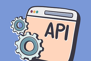 Understanding APIs , Let’s create your first API using NodeJS