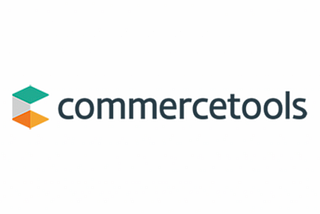 CT: Integrate Adyen Payments with Commercetools