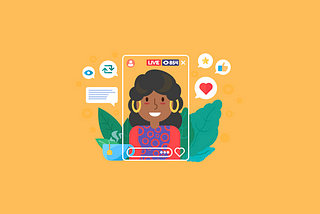 How B2B Companies Can Use Live Streaming on Social Media