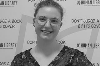 Do books impart knowledge?