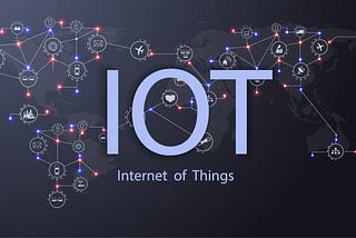 Internet of things, an emerging platform for innovation