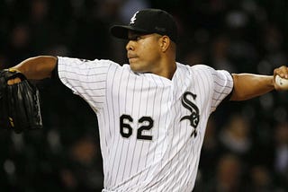 The Value of José Quintana