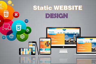 Website design company in patna