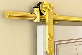 Things to Consider While Buying Hardware Fittings for Home/Office