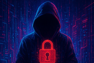 Más Allá del Firewall: Por Qué la Ingeniería Social es la Mayor Amenaza para tu Negocio