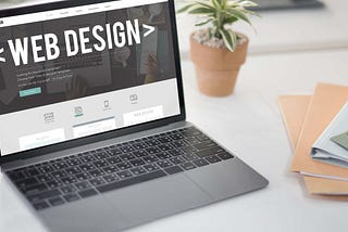 Why should a Website Designing Company provide multiple revisions?