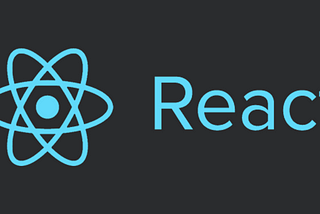 React Component Lifecycle