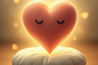 Move at Your Own Pace Because Slow Is Still Progress