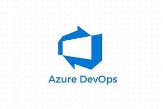 JAMStack deployment with Azure DevOps Pipeline