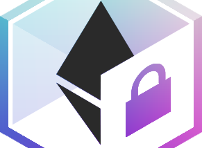 ethbox: Ethereum’s first escrow community