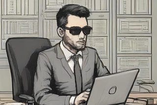 👨‍💻Most Common Pentesting Interview Questions👔