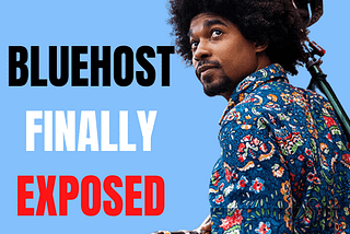 19 New Things to Know About Bluehost Webhosting