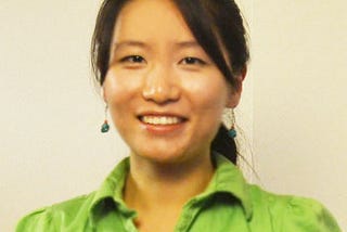 Interview with Grit Ventures Academic Council Member, Dr. Changliu Liu, Carnegie Mellon University