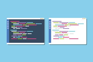 Top 10 coding tools and resources for developers
