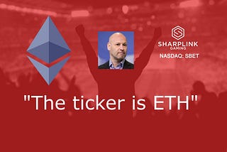 All Been Crypto — Week 30 May 2025