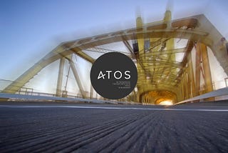 From Space City to ATOS: Sacramento Will Lead the Nation in Autonomous Vehicles