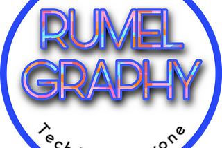 Rumelgraphy