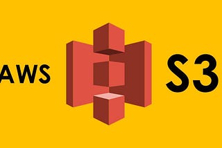 Host a Static Website on AWS S3