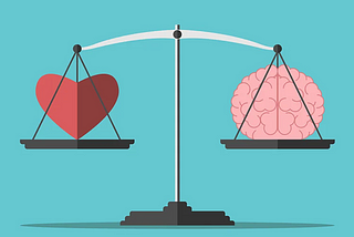 Are Women Lawyers More Emotionally Intelligent Than Male Lawyers?