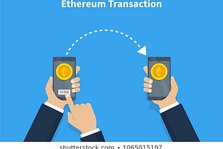 Ethereum