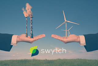 Lendlease and Swytch: The proof is in the blockchain