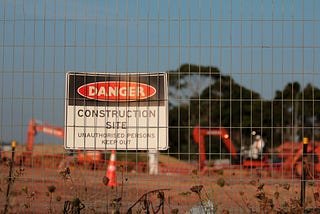 RIBA’s Development Framework