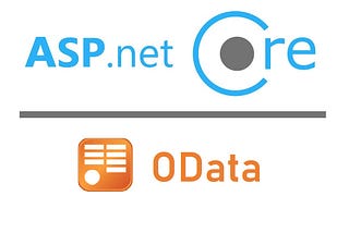 Asp.Net Core Api ile OData Kullanımı