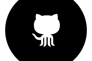 Building the first GitHub App