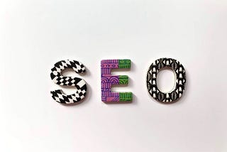 SEO Blogging: One of the Most Effective Marketing Techniques