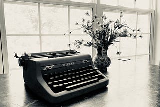 How to Get Started Writing Articles