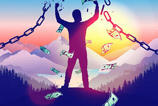 Mastering the Art of Online Earning: Proven Strategies for Financial Success
