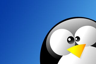 Why Linux isn’t ready for mass adoption