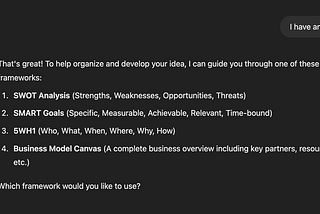3 Ways I Use ChatGPT to 10x My Productivity — While Having 3 Jobs