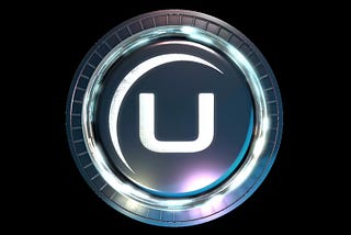 How to Earn XP and Increase Chances for UNIO