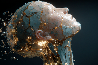 Here Is The One AI Trick How I Actually Learn — Forget Memorizing