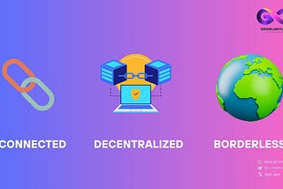 The Future of B2B in Southeast Asia Is Here — And It’s Borderless
