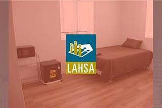 LAHSA Responds to recent LAist Article