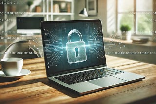 A Privacy Enhancing Technologies Primer