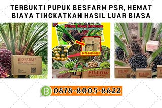 TERBUKTI, WA: 0878–8005–8622 Terpercaya Di Aceh Selatan Pupuk Untuk Durian Agar Berbuah Lebat